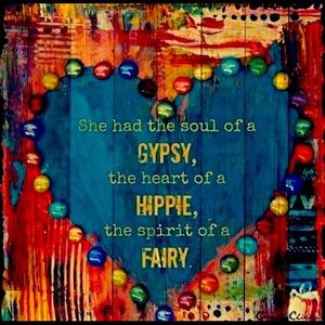 Hello Poshmark Friends!